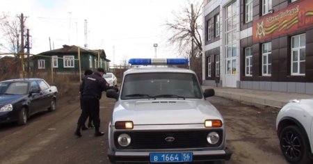 В Оренбургской области впервые наложен штраф за распространение фейковой информации