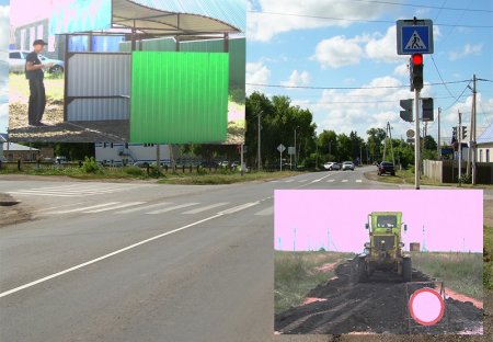 Информация об итогах выполнения работ по летнему содержанию дорог на территории МО Абдулинский городской округ в 2020 году