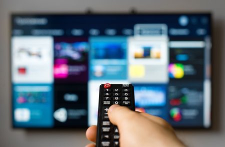 В Абдулинском городском округе возможно временное отключение трансляции телерадиоканалов