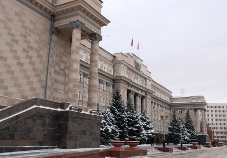 Губернатор Денис Паслер внёс изменения в Указ о мерах по противодействию распространению коронавируса в Оренбургской области