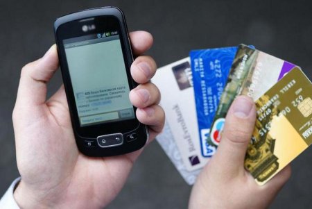 Оренбуржцев предупреждают об участившихся случаях телефонного мошенничества