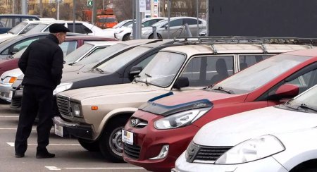 Начиная с 1 мая текущего года в России кардинально поменяются условия купли-продажи автомобилей, к которым водители должны будут быть готовы.