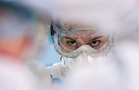 В Оренбургской области за минувшие сутки коронавирусом заболели 227 человек