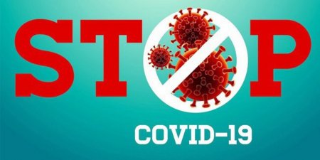 По данным оперативного штаба, за прошедшие сутки в Оренбургской области коронавирусом заболели ещё 378 человек