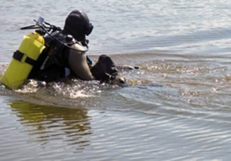 Очередная жертва этого купального сезона в Оренбуржье: сообщается, что в Бузулукском районе в реке Боровка утонул 57-летний мужчина.