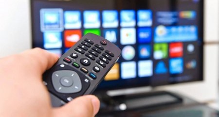 В Абдулинском городском округе возможно временное отключение трансляции телерадиоканалов.
