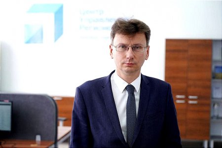 Министр образования Оренбургской области Алексей Пахомов рассказал о готовности региона к новому учебному году.