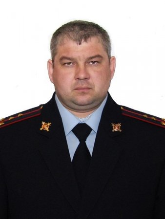 Сотрудники полиции в Матвеевском районе устанавливают обстоятельства отравления угарным газом мужчины