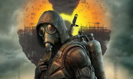 S.T.A.L.K.E.R. 2 могут запретить в России